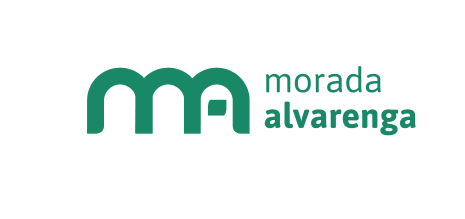 Morada Alvarenga